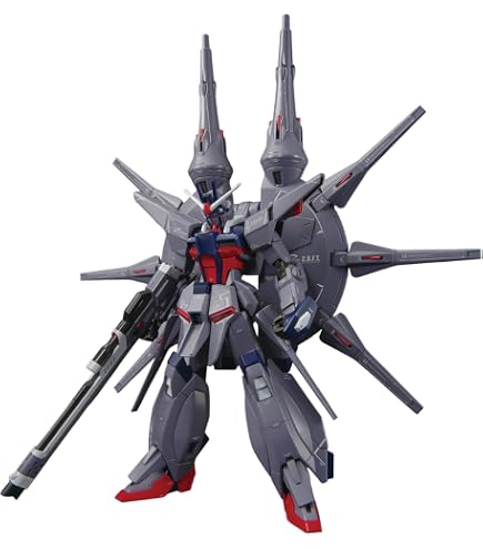 Amazon | TAMASHII NATIONS コズミックリージョン#7007 レジェンド